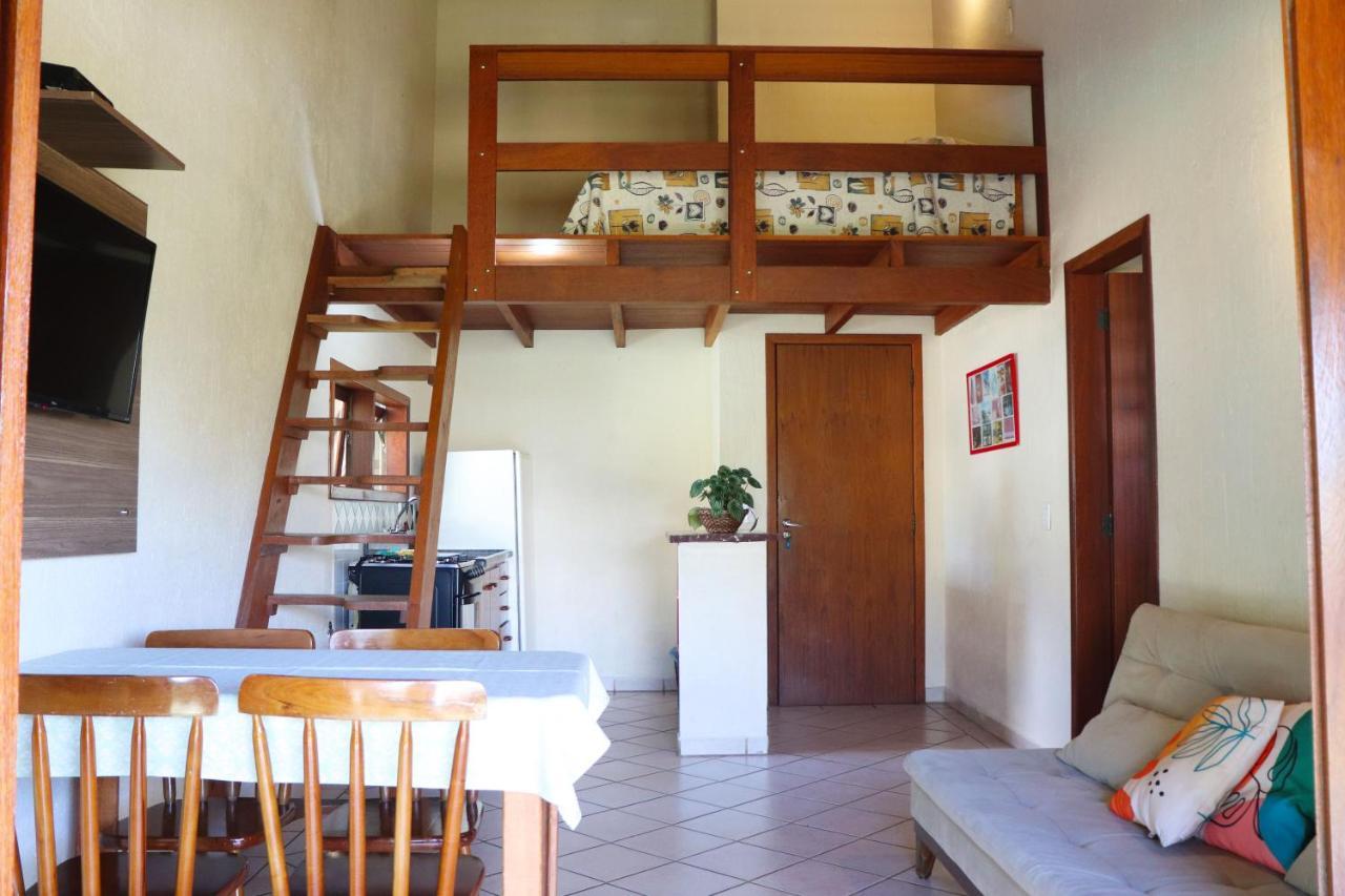 Do Capitao Pensão 3*