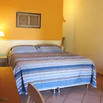 Pousada Do Capitao
