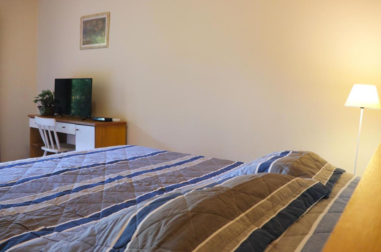 Do Capitao Inn Florianopolis