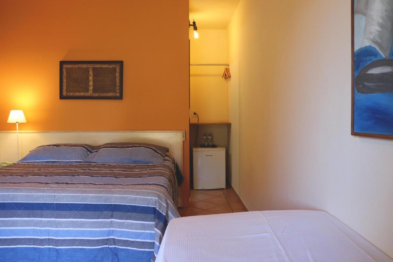 Do Capitao Inn 3*