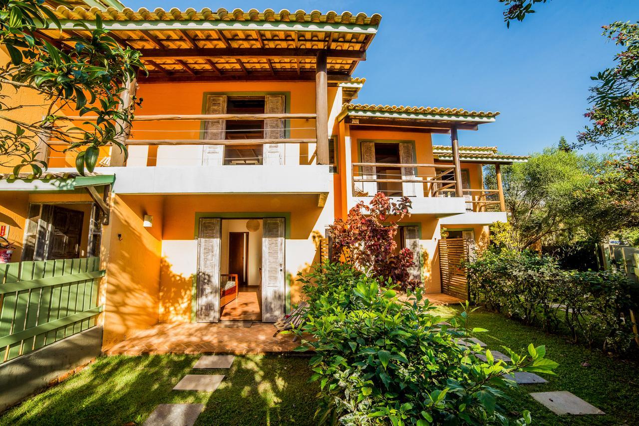 Inn Do Capitao 3*