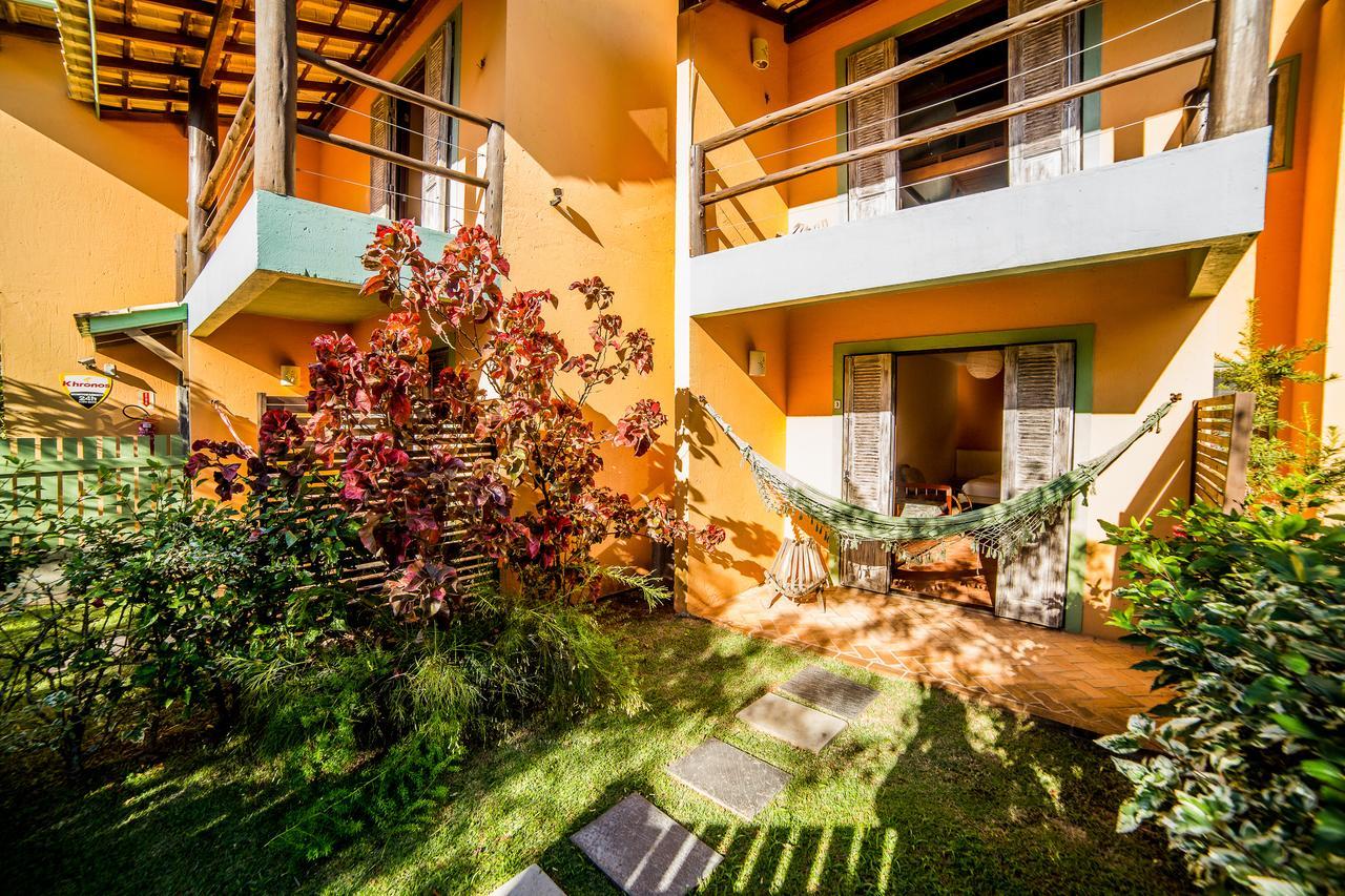 Do Capitao Inn