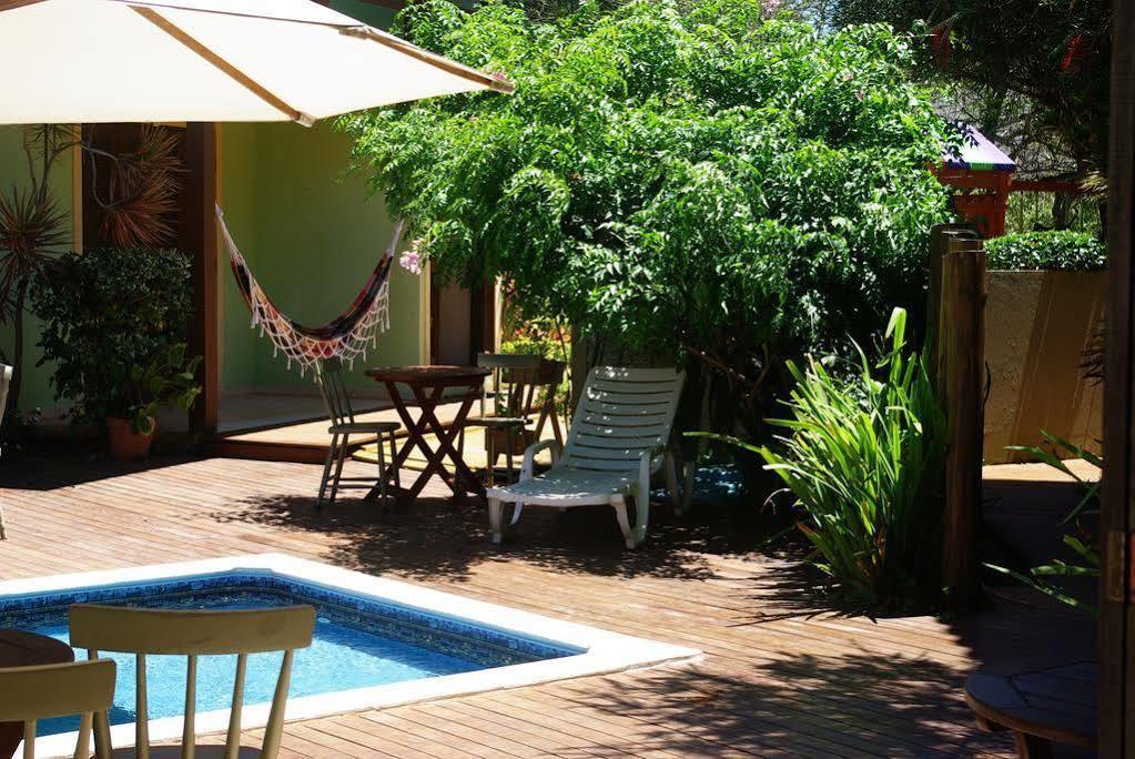 Do Capitao Inn