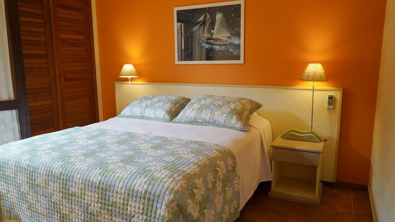 Do Capitao Inn 3*