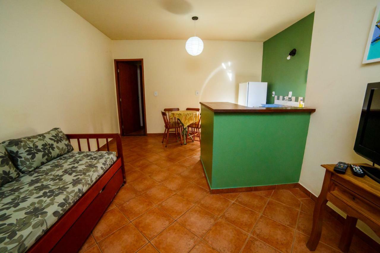 Do Capitao Inn